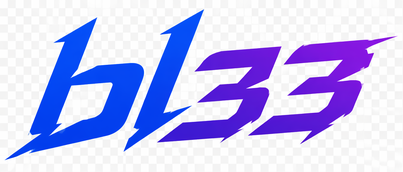 bl33